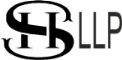 Sadhna Holidays LLP