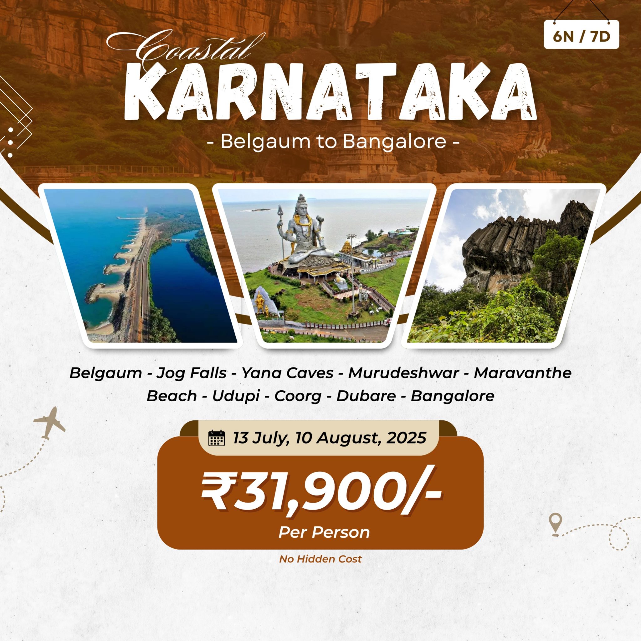 Karnataka